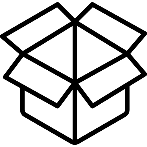 Orders